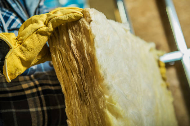 Best Insulation Materials and Products in Del Rey Oaks, CA